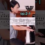 Thumbnail of related posts 186