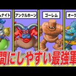 Thumbnail of related posts 181