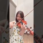 Thumbnail of related posts 101