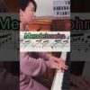 Thumbnail of post image 086