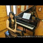 Thumbnail of related posts 166