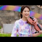 Thumbnail of related posts 163