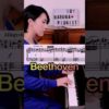 Thumbnail of post image 163