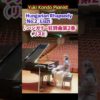 Thumbnail of post image 014