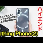 Thumbnail of related posts 148