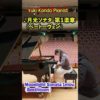 Thumbnail of post image 027