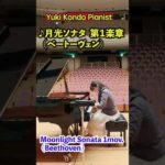 Thumbnail of related posts 034