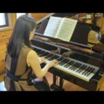 Thumbnail of related posts 117