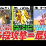 Thumbnail of related posts 105