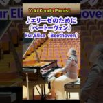Thumbnail of related posts 161
