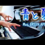 Thumbnail of related posts 128
