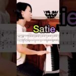 Thumbnail of related posts 059