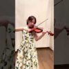 Thumbnail of post image 074