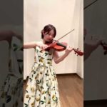 Thumbnail of related posts 012