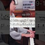 Thumbnail of related posts 002