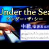 Thumbnail of post image 109