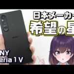 Thumbnail of related posts 032