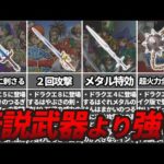 Thumbnail of related posts 144