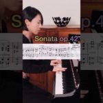 Thumbnail of related posts 047