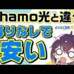 Thumbnail of related posts 185