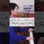 Thumbnail of related posts 098