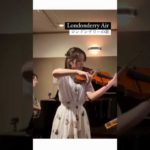 Thumbnail of related posts 051