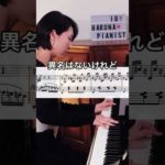 Thumbnail of related posts 071