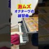 Thumbnail of post image 085