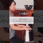 Thumbnail of related posts 200