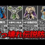 Thumbnail of related posts 149