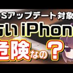 Thumbnail of related posts 124
