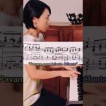 Thumbnail of related posts 145