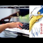 Thumbnail of related posts 051