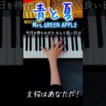 Thumbnail of related posts 047