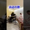Thumbnail of post image 163