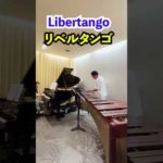 Thumbnail of related posts 050