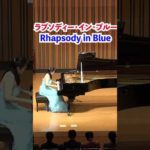 Thumbnail of related posts 092