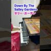 Thumbnail of post image 031