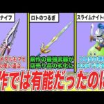 Thumbnail of related posts 117