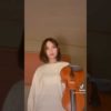 Thumbnail of post image 131