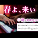Thumbnail of related posts 151