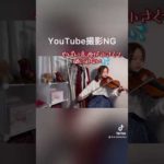 Thumbnail of related posts 061
