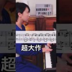 Thumbnail of related posts 181
