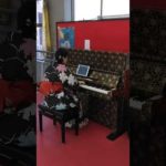 Thumbnail of related posts 040