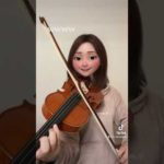 Thumbnail of related posts 106