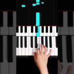 Thumbnail of related posts 117