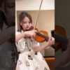 Thumbnail of post image 123