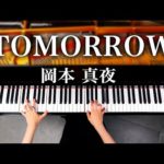 Thumbnail of related posts 071
