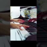 Thumbnail of related posts 022