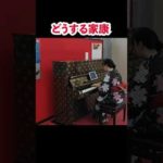 Thumbnail of related posts 157